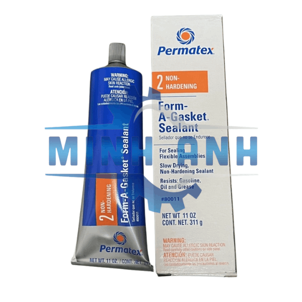 Vật tư công nghiệp