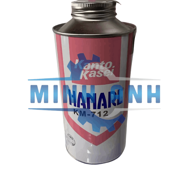 Dầu Công Nghiệp