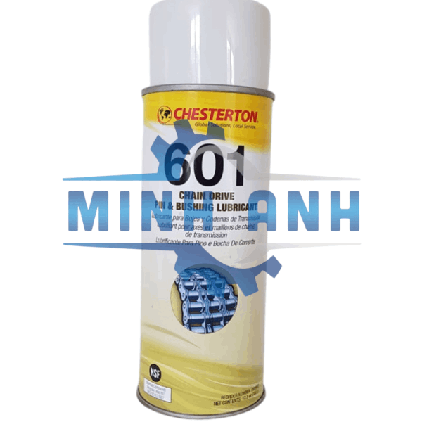 Vật tư công nghiệp