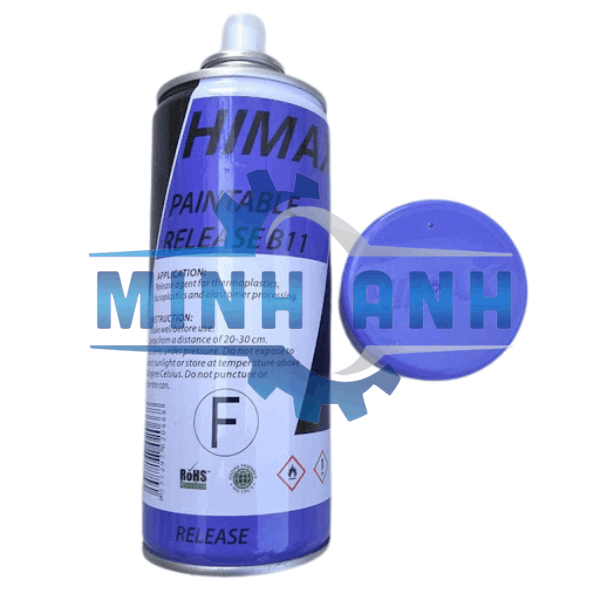 Dầu Công Nghiệp