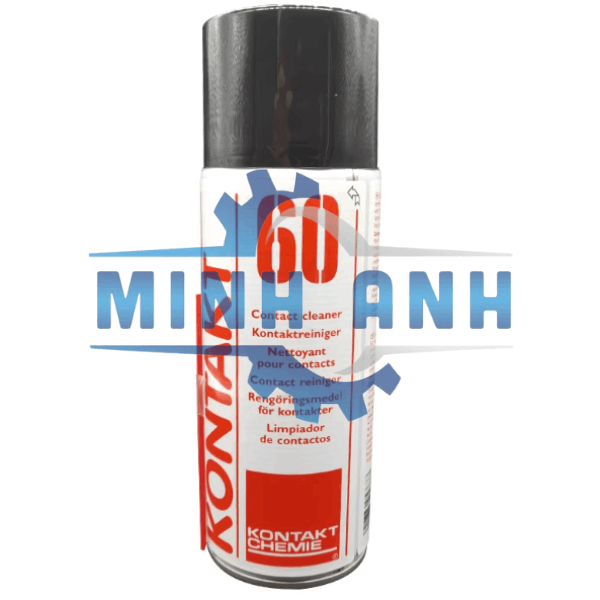 Vật tư công nghiệp