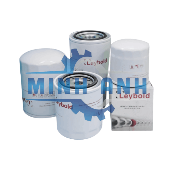 Vật tư công nghiệp