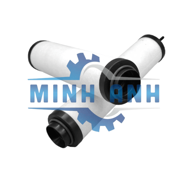 Vật tư công nghiệp