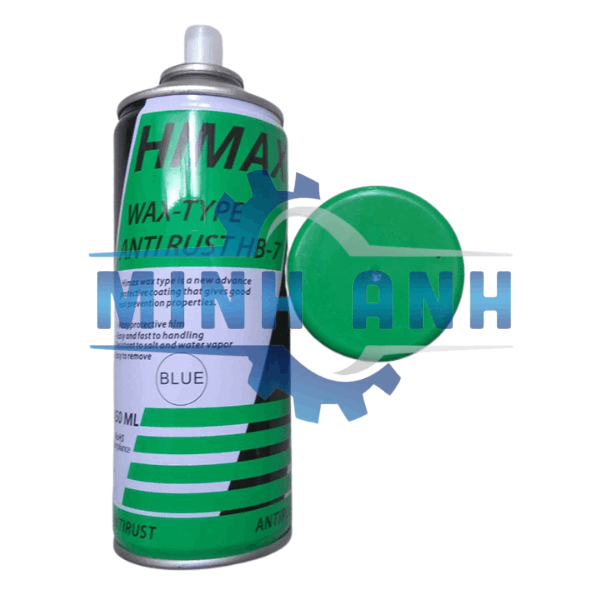 Vật tư công nghiệp