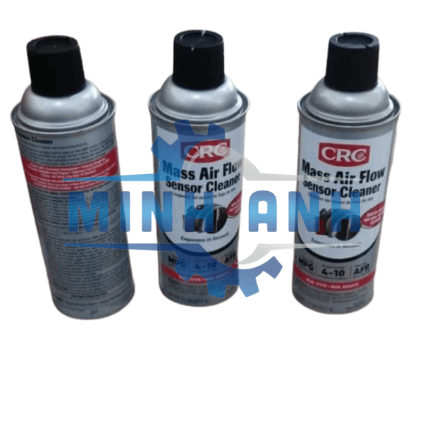 Vật tư công nghiệp