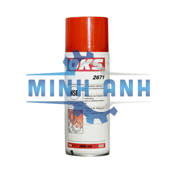 Vật tư công nghiệp