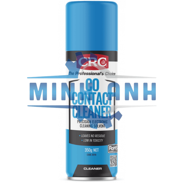 Vật tư công nghiệp