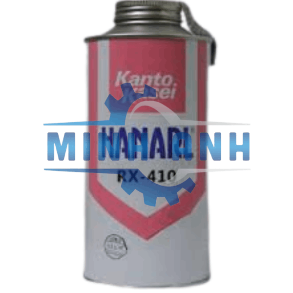 Dầu Công Nghiệp