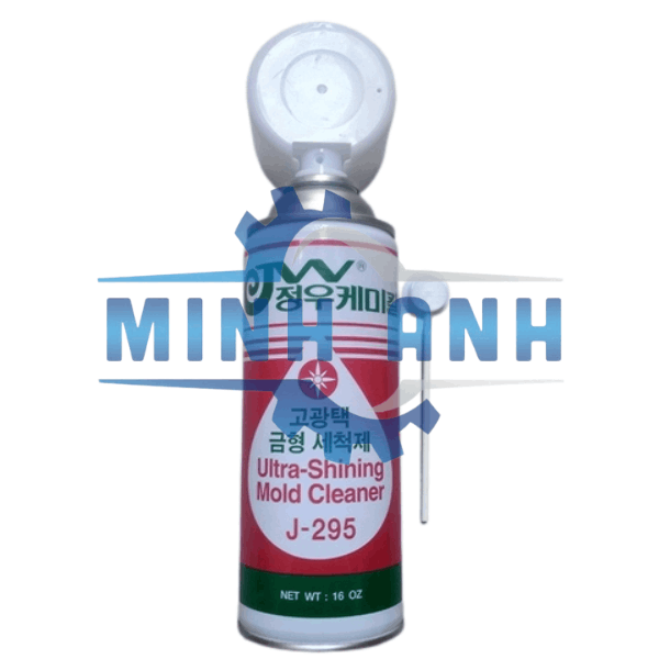 Vật tư công nghiệp