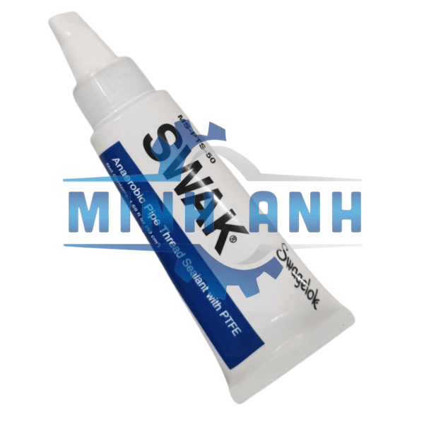 Vật tư công nghiệp