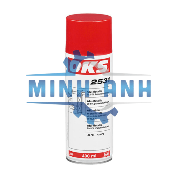 Vật tư công nghiệp