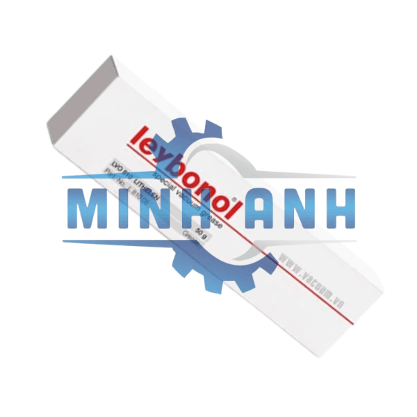Mỡ Công Nghiệp