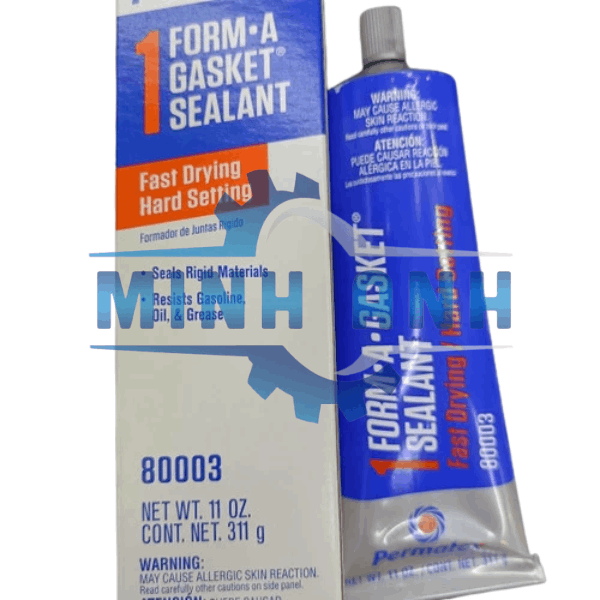 Vật tư công nghiệp