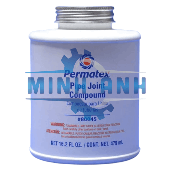 Vật tư công nghiệp