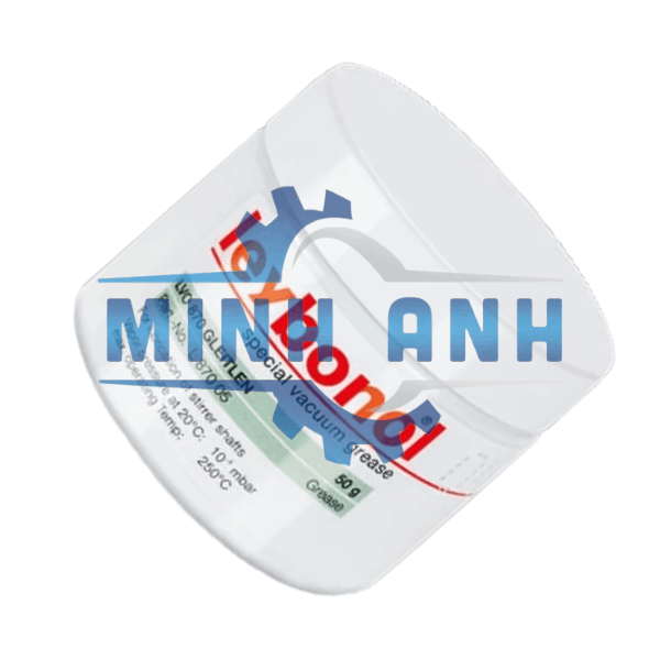Mỡ Công Nghiệp