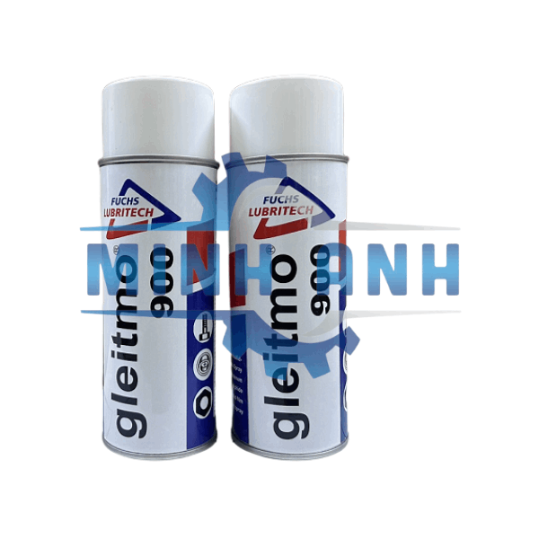 Dầu Công Nghiệp