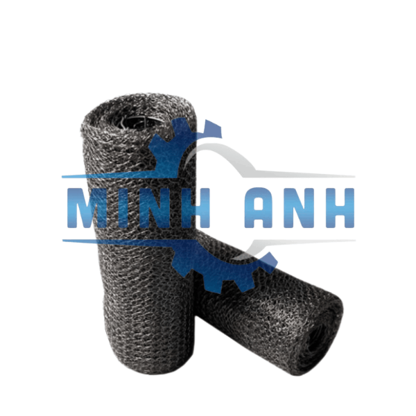 Vật tư công nghiệp