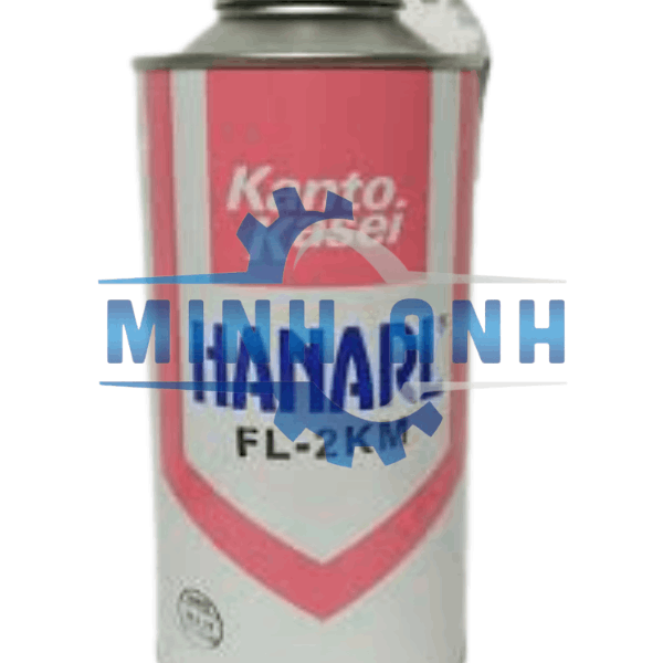 Dầu Công Nghiệp