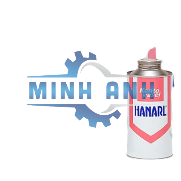 Dầu Công Nghiệp