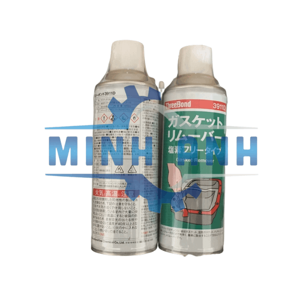 Vật tư công nghiệp