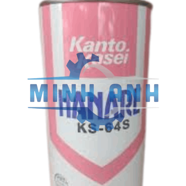 Dầu Công Nghiệp