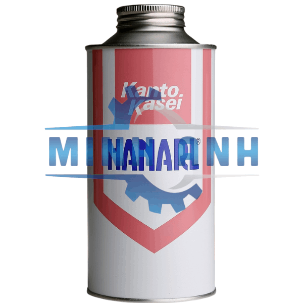 Dầu Công Nghiệp