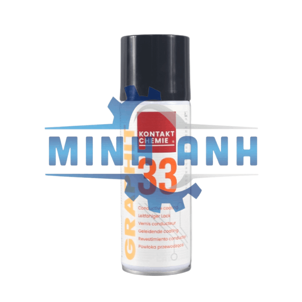 Vật tư công nghiệp