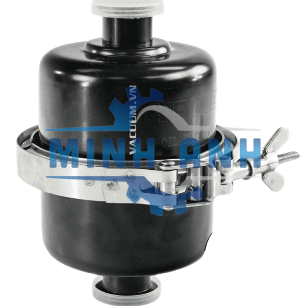 Vật tư công nghiệp