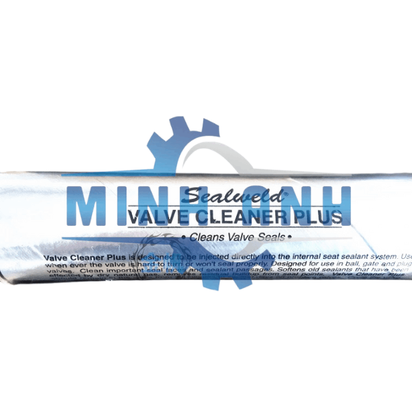 Dầu Công Nghiệp