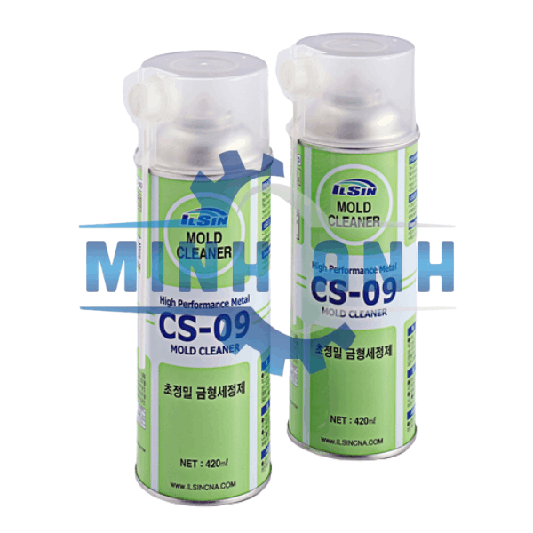 Vật tư công nghiệp