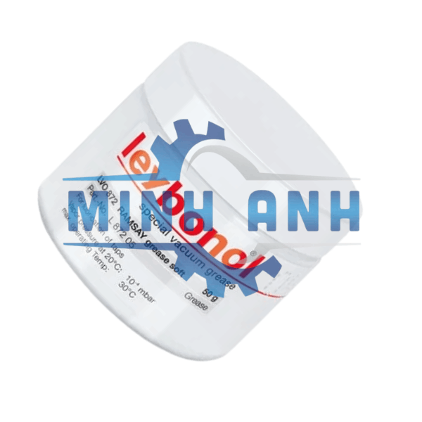 Mỡ Công Nghiệp