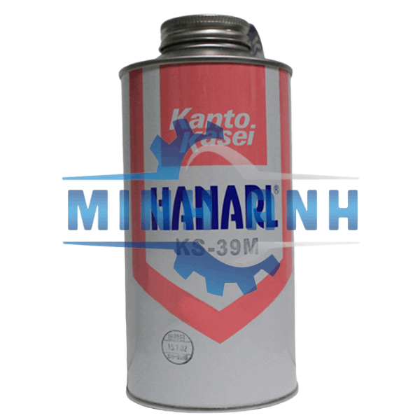 Dầu Công Nghiệp