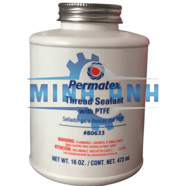 Vật tư công nghiệp