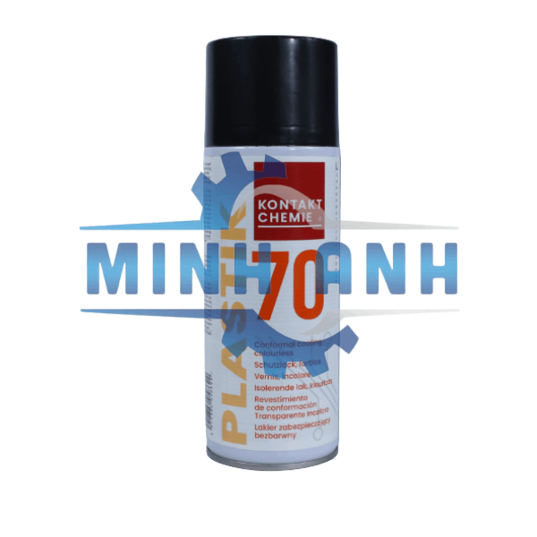 Vật tư công nghiệp