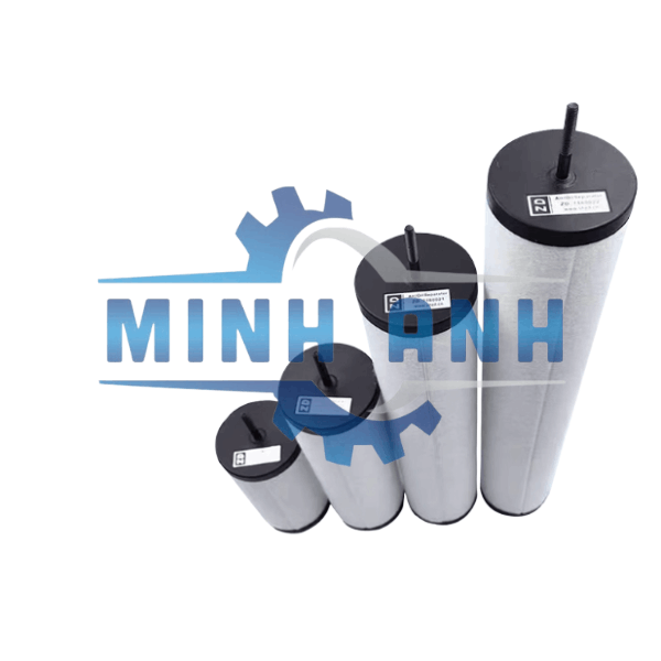 Vật tư công nghiệp