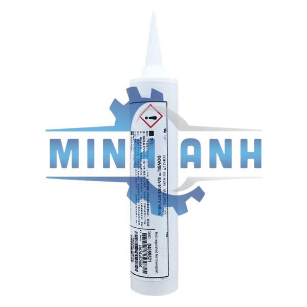 Vật tư công nghiệp