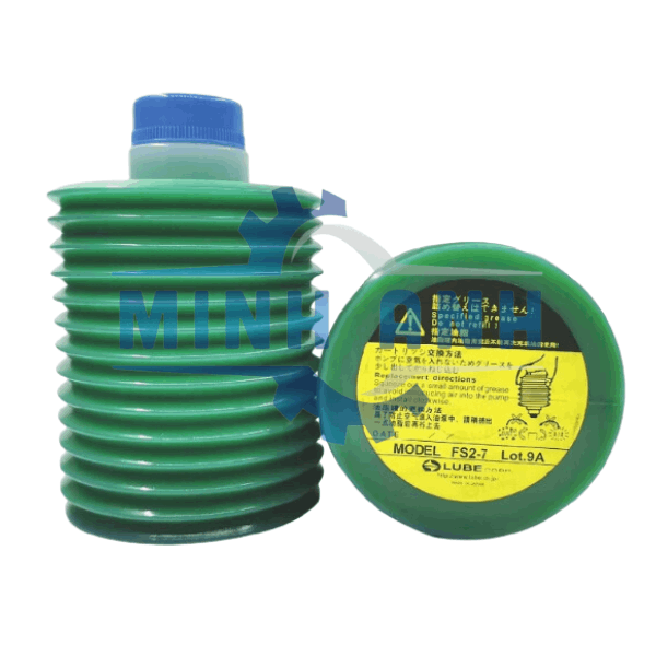 Mỡ LUBE FS2-7