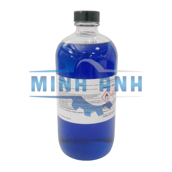 Sơn lót Momentive SS4155