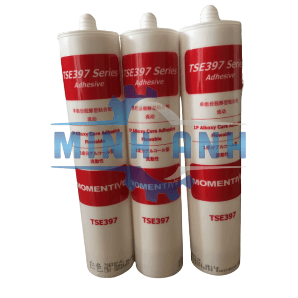 Keo Momentive TSE397