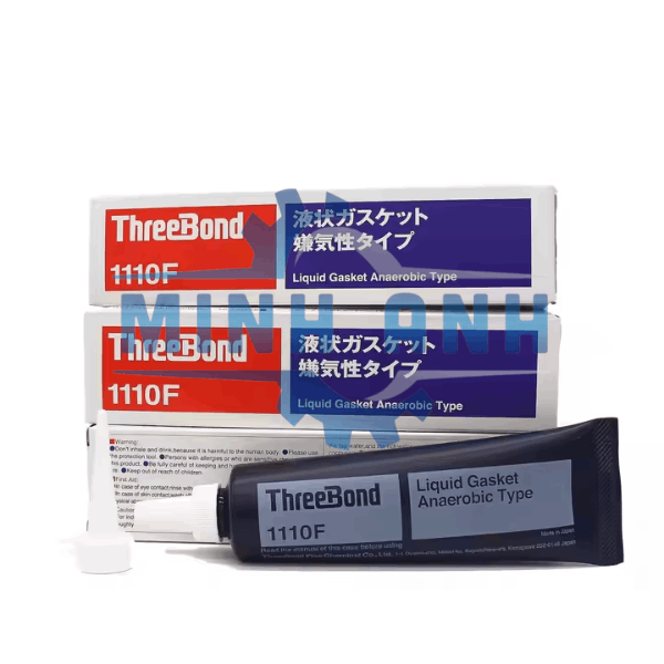 Keo Threebond 1110F