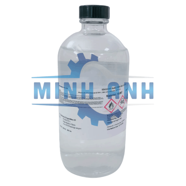Sơn lót Momentive SS4120