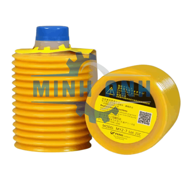 Mỡ LUBE MY2-7