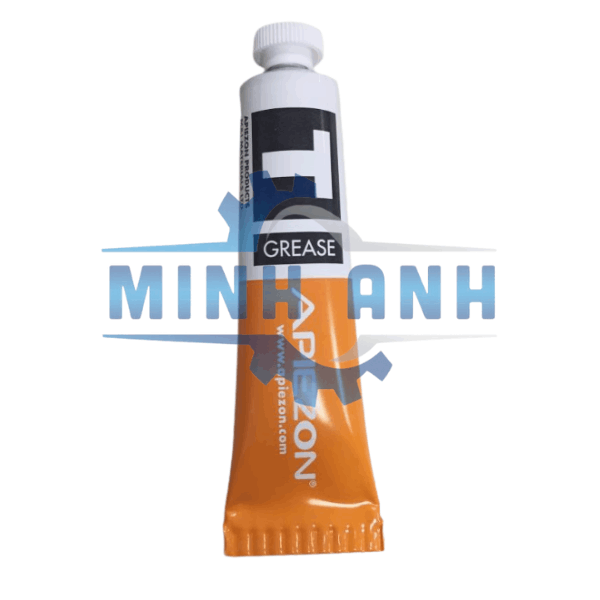 Mỡ Apiezon T grease