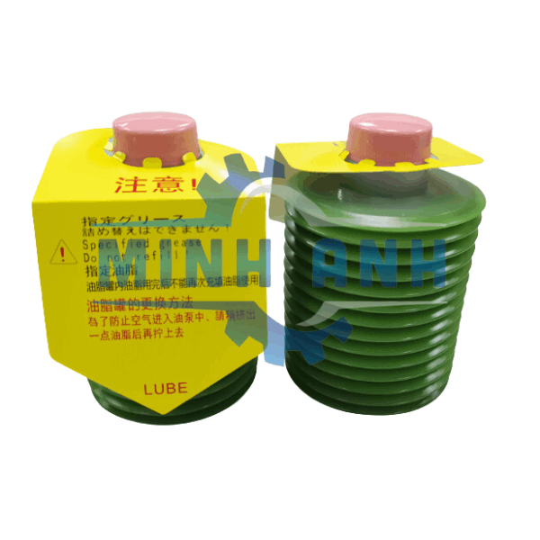 Mỡ LUBE NS-1-7