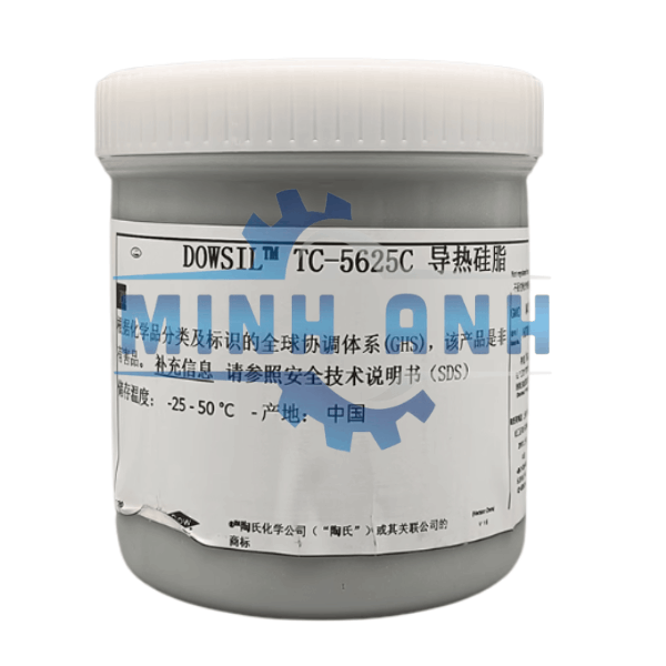 Keo Dowsil TC-5625C