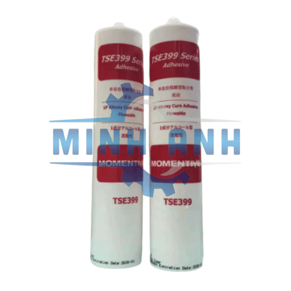 Keo Momentive TSE399
