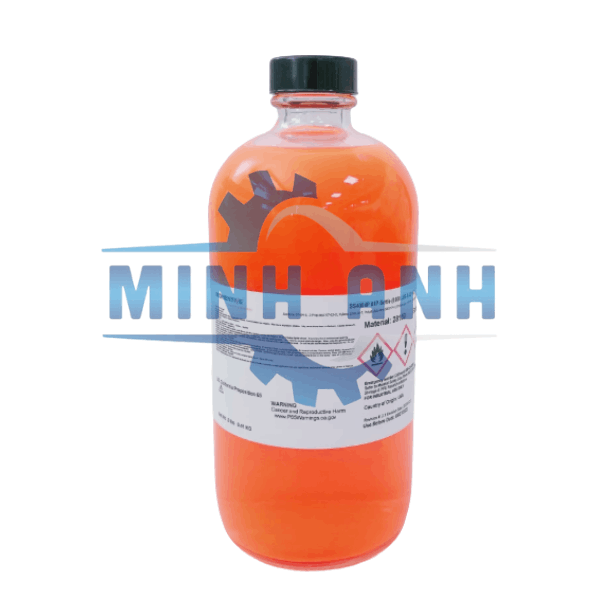 Sơn lót Momentive SS4004