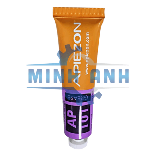 Mỡ Apiezon AP101 grease