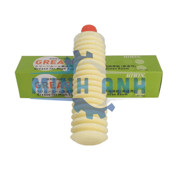 Mỡ HIWIN G03